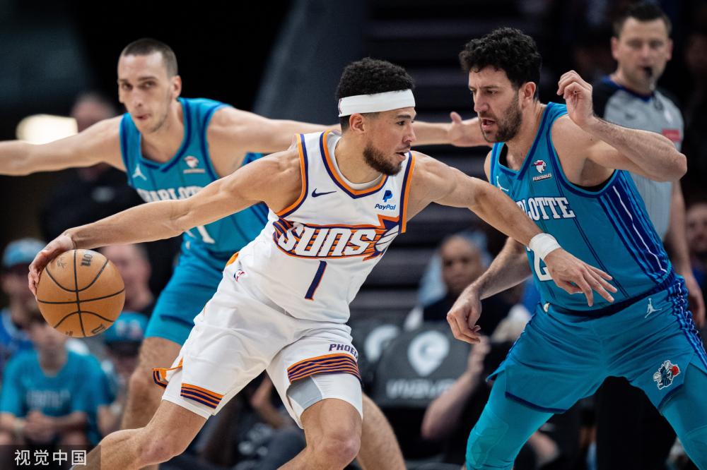 约维奇破门希门尼斯失点，那不勒斯2-1米兰.