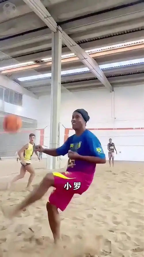 卓越表现