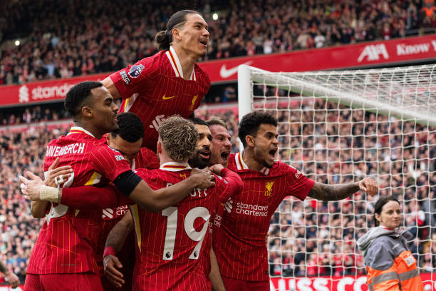 他的回归为 他的回归为