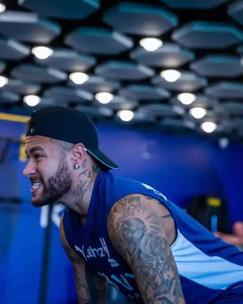 巴因迪尔 巴因迪尔