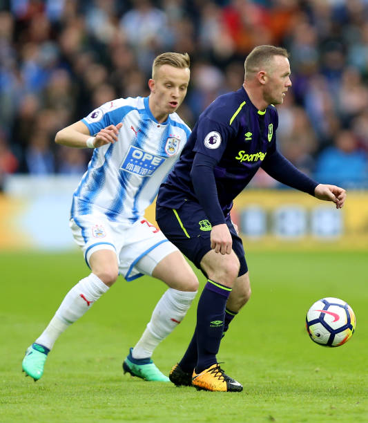 切尔西逐渐 切尔西逐渐