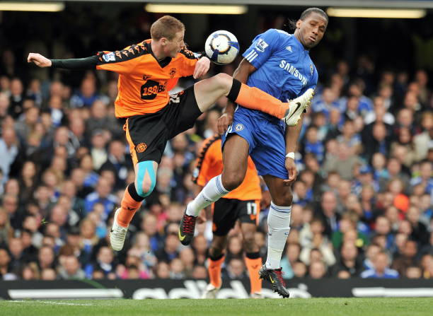 有种错乱感 有种错乱感