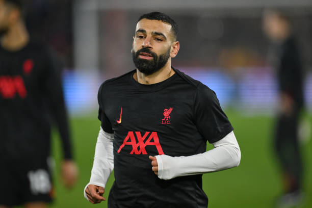 其出色的脚 其出色的脚