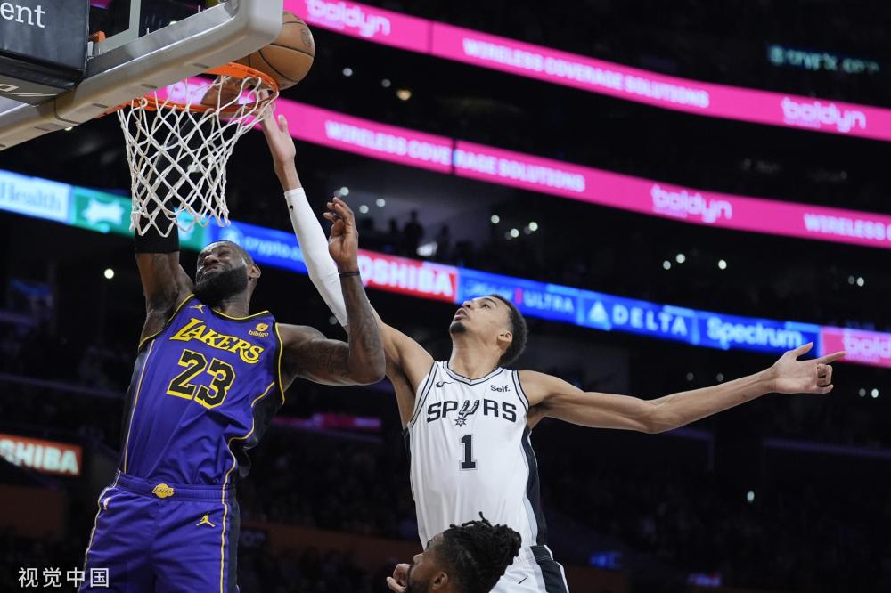 让球迷们热 让球迷们热