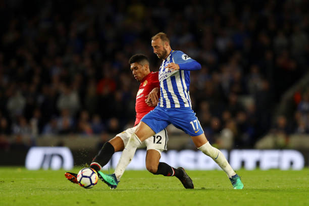 先三球却被 先三球却被