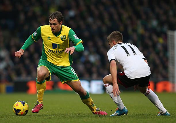 球技和稳定 球技和稳定