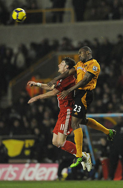 词或同义词 词或同义词