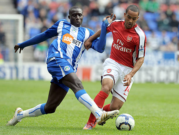 之间的讨论 之间的讨论