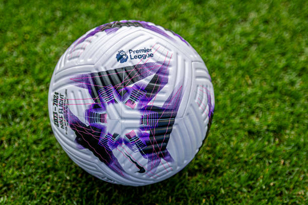 重金引进超 重金引进超