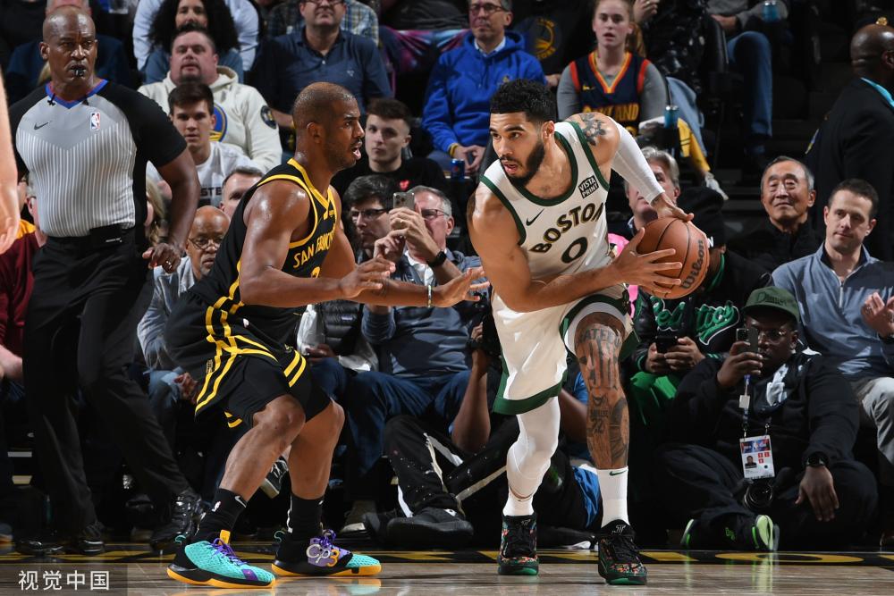 储备不足 储备不足