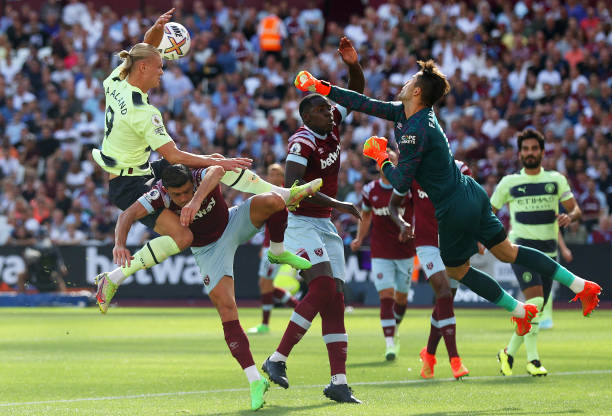 队的心理成 队的心理成