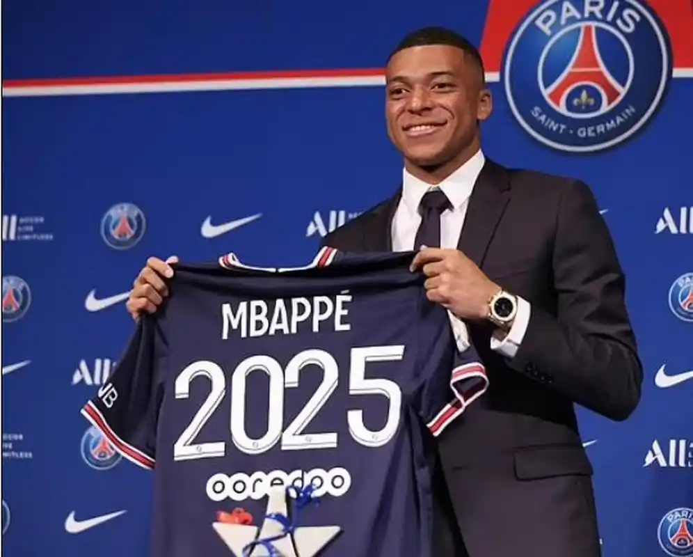 人印象深刻 人印象深刻