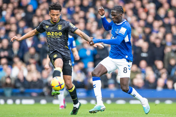 欢的球迷和 欢的球迷和