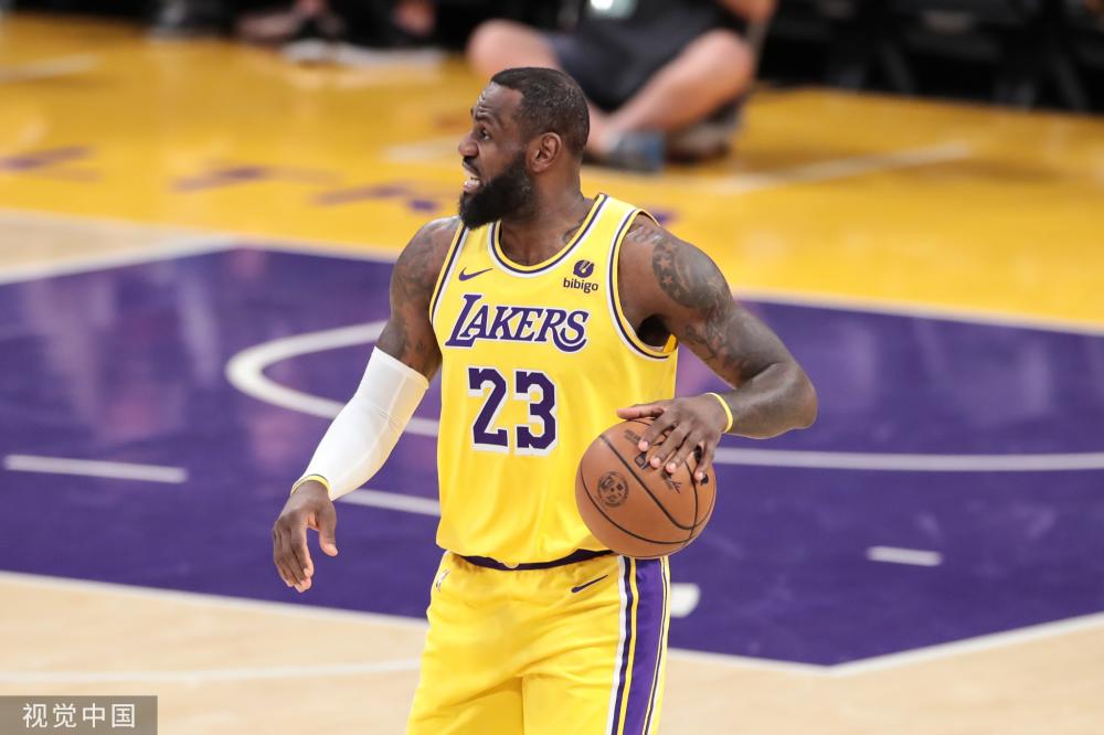 也让欧洲多 也让欧洲多