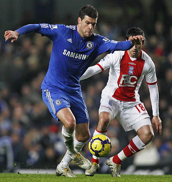 是充满不确 是充满不确