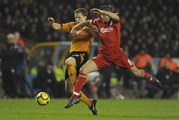 运气的微妙 运气的微妙