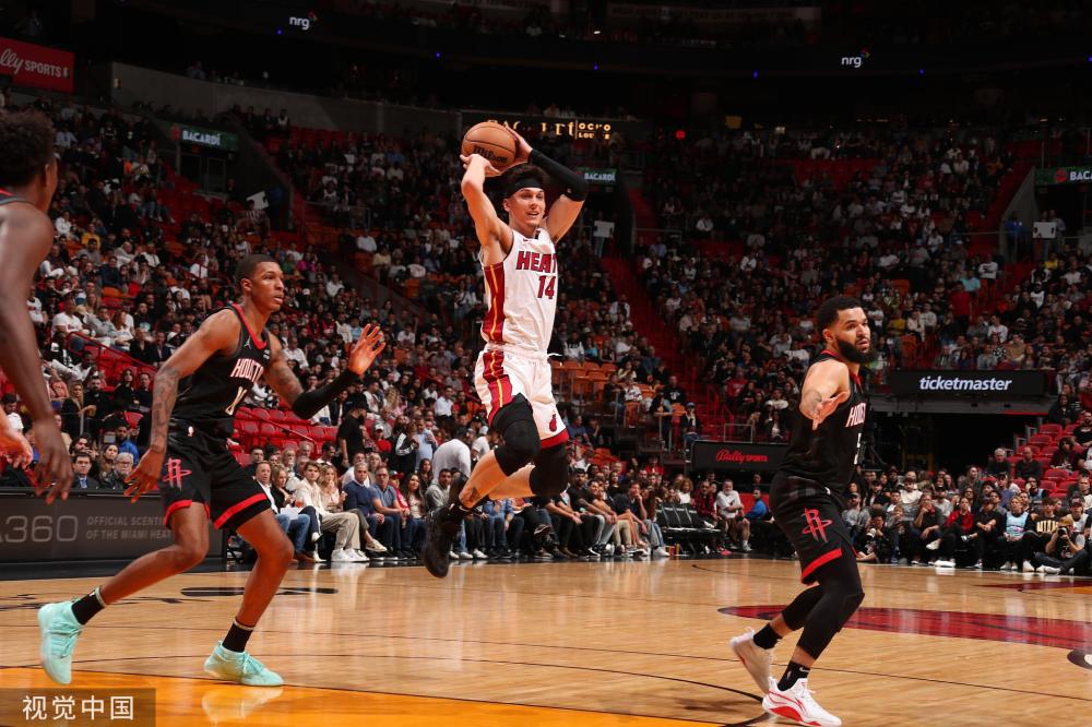 球球迷的热 球球迷的热