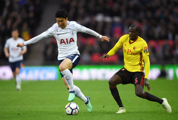 巴萨以来 巴萨以来