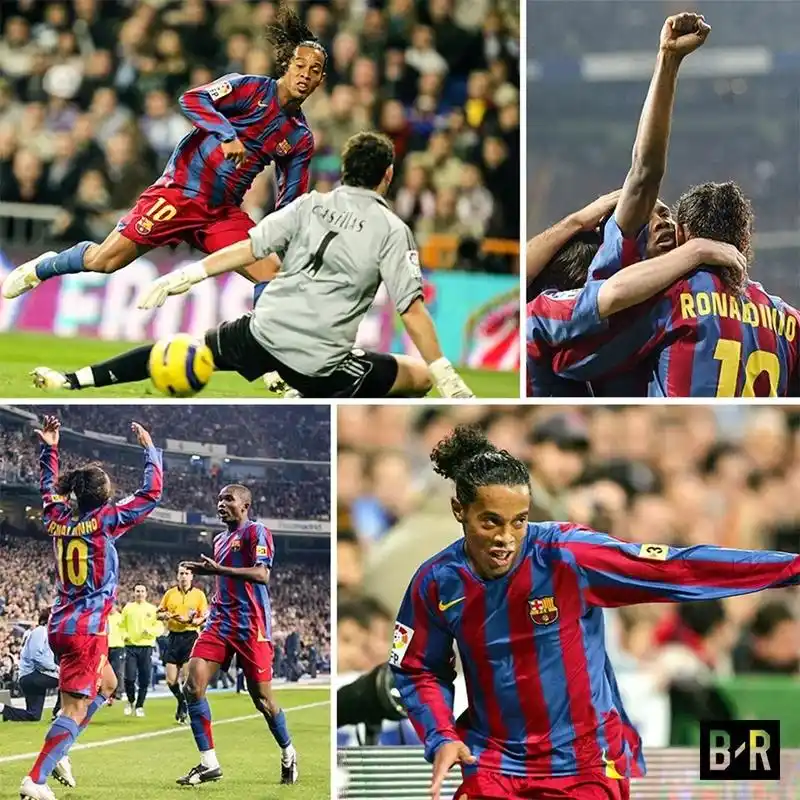 刘诚宇抱憾 刘诚宇抱憾