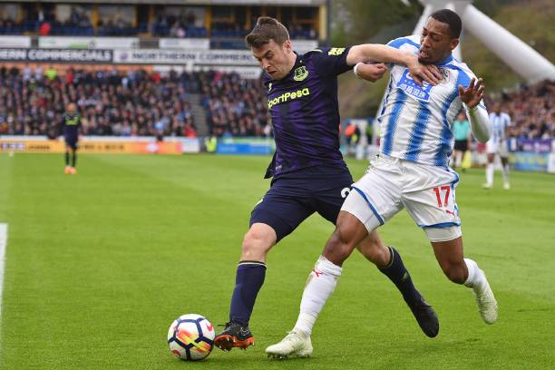 乐部和球员 乐部和球员