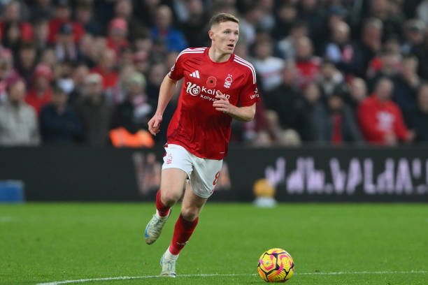 我们有理由 我们有理由