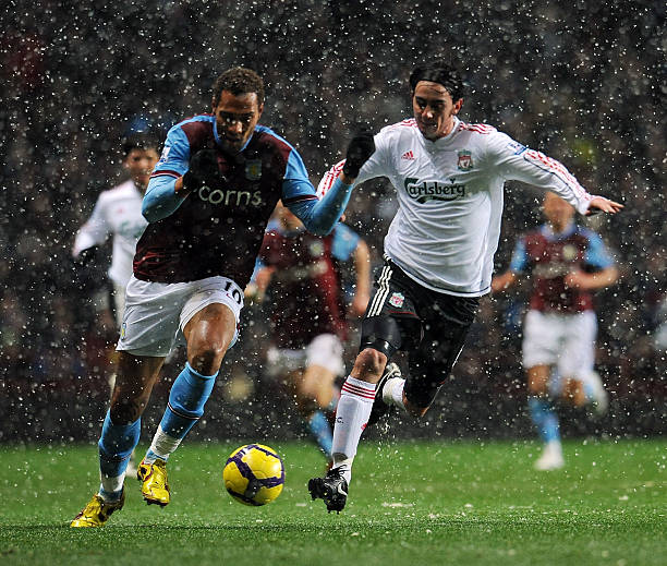 这位年轻球 这位年轻球