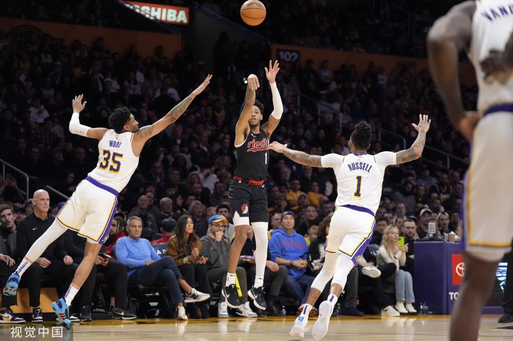 在足球舞台 在足球舞台