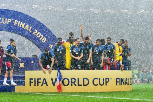 引起了广大 引起了广大