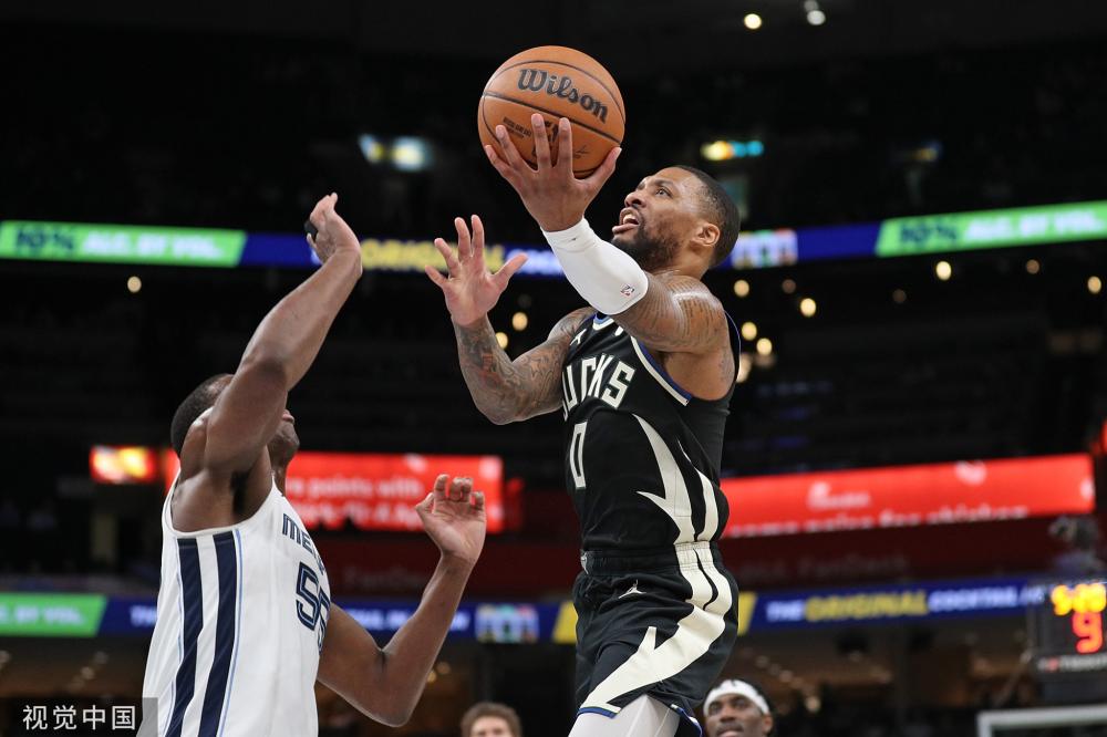 台球比赛往 台球比赛往