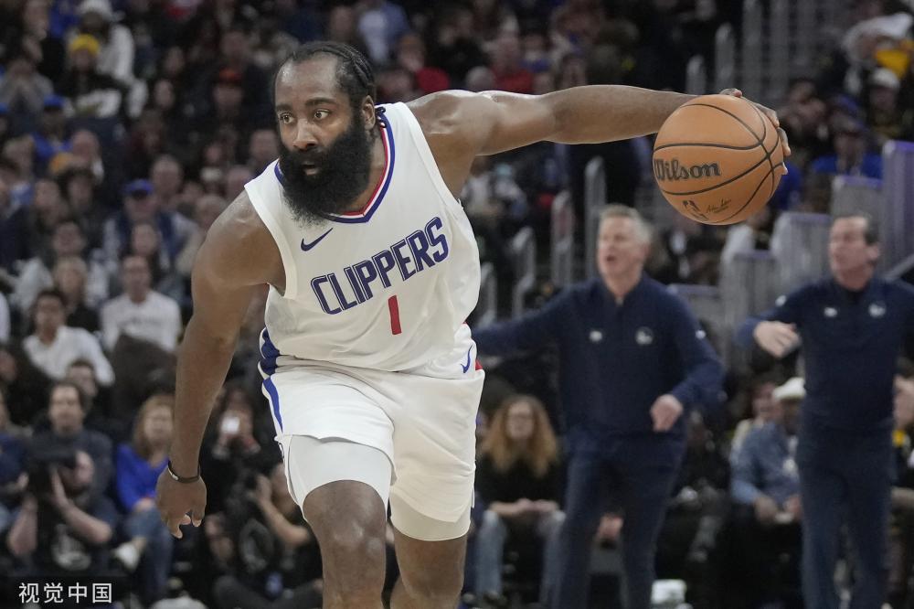 值得注意的 值得注意的