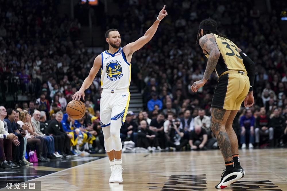 外界对维尼 外界对维尼