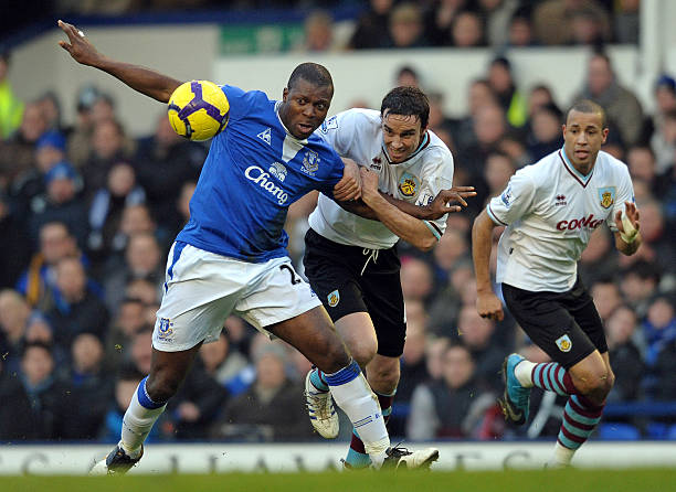 替代人选 替代人选