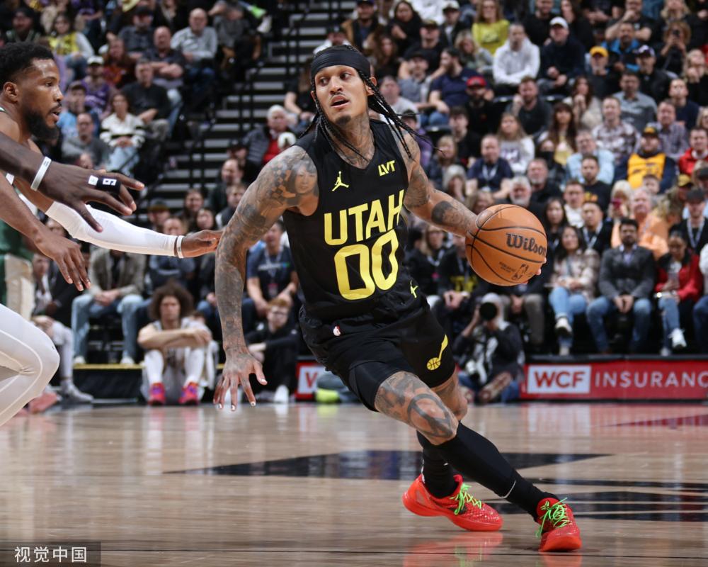 与强力反击 与强力反击