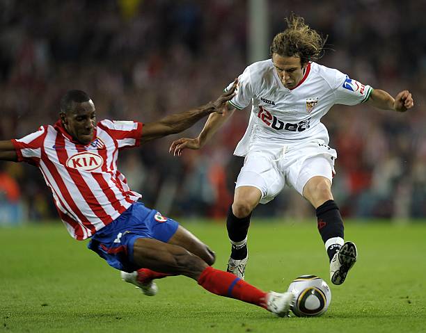 格球员来丰 格球员来丰