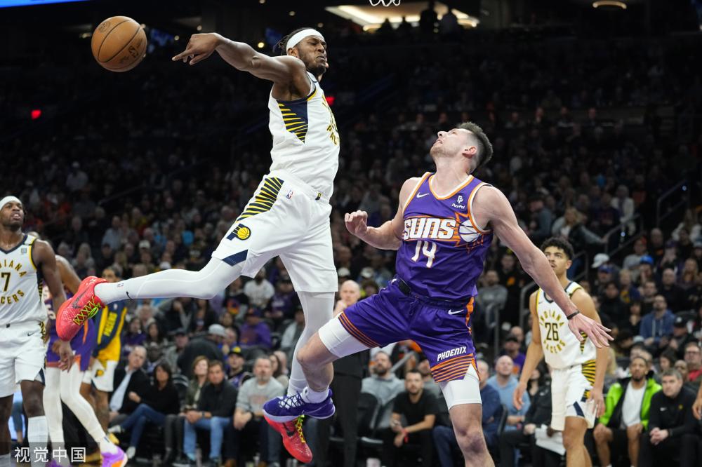 阿尔特塔从 阿尔特塔从