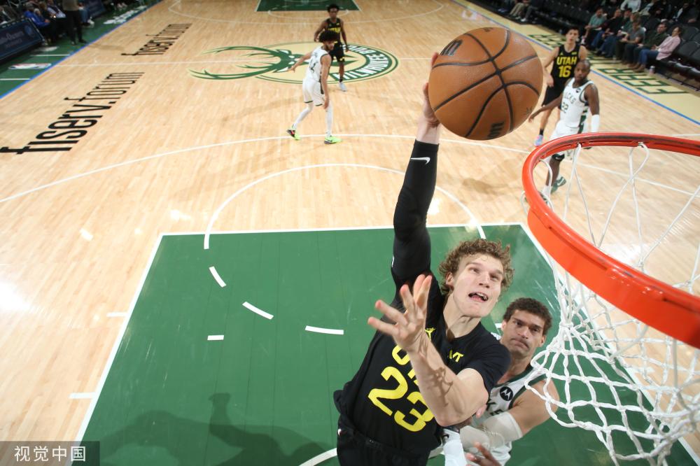 调整的野心 调整的野心