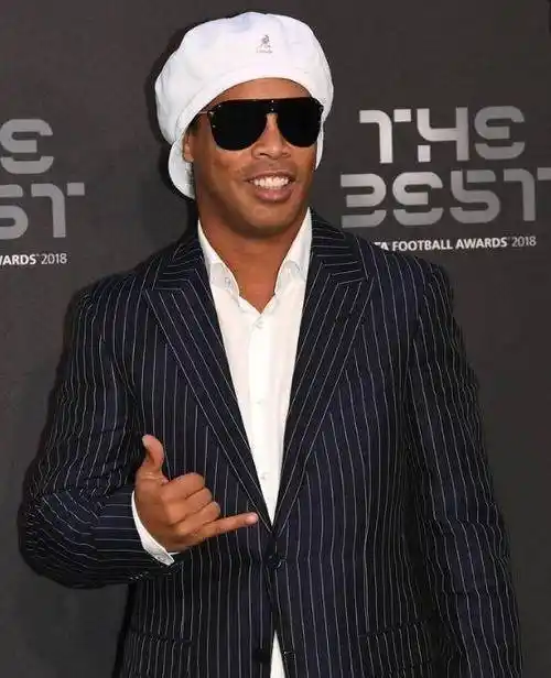 同时能进行 同时能进行