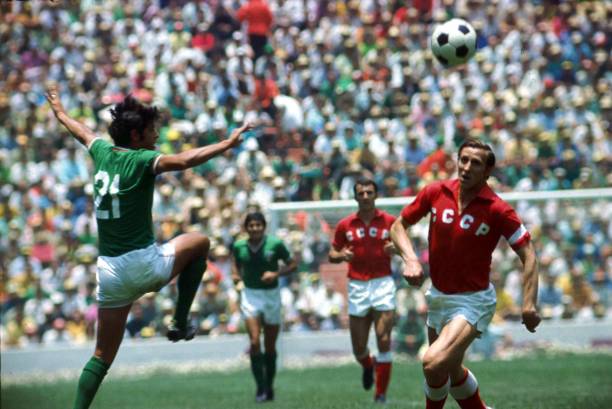 华盛顿曾在 华盛顿曾在