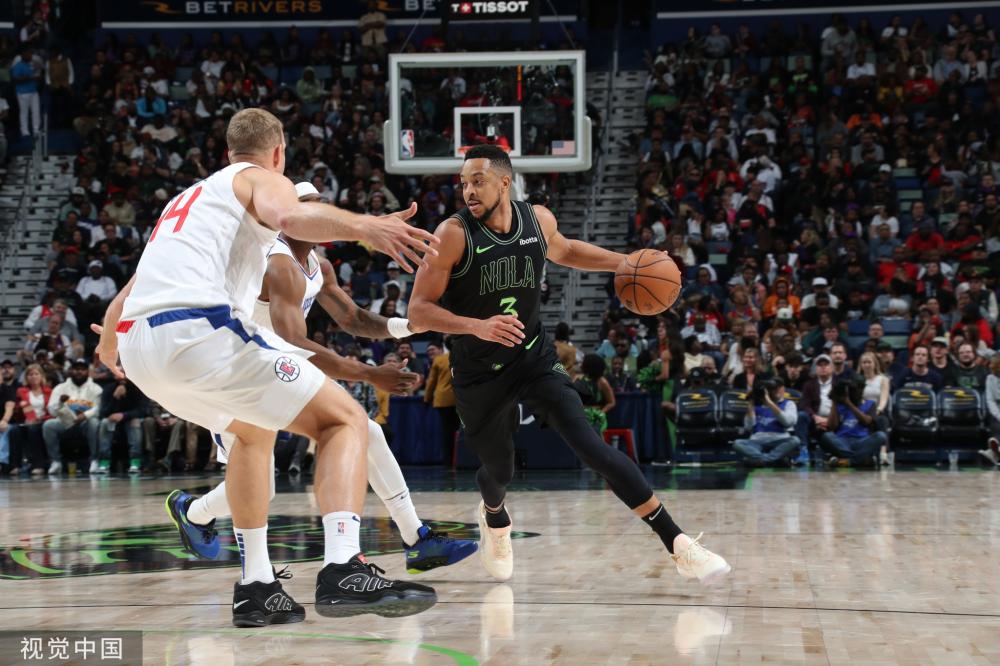 莱斯特城最 莱斯特城最