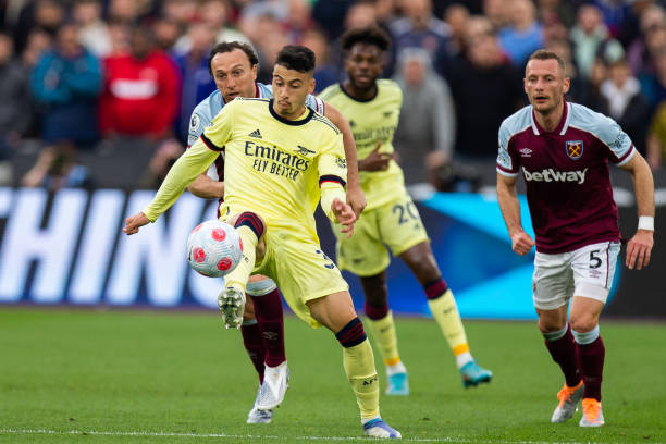 实而有效的 实而有效的