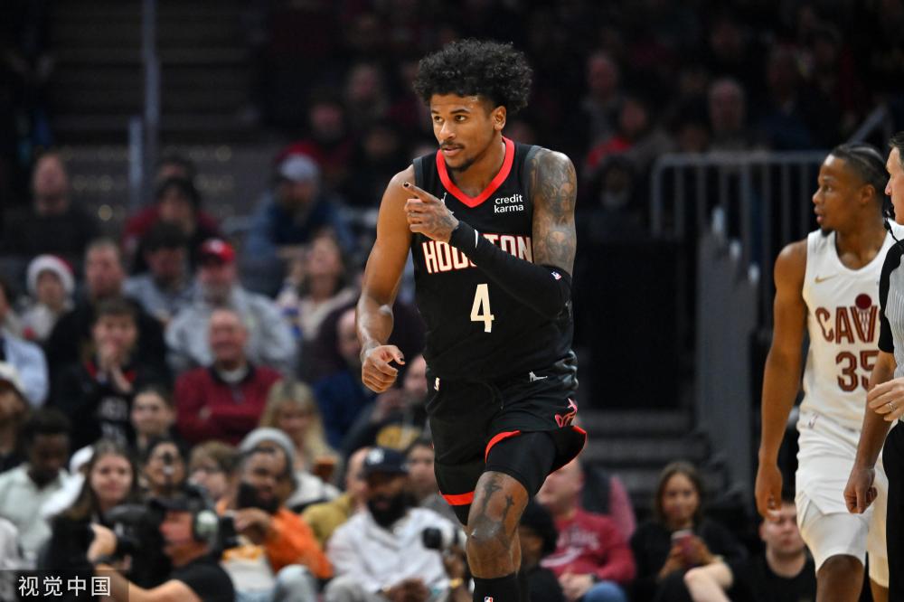 赛事的频繁 赛事的频繁