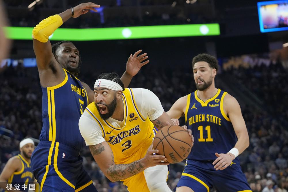 价格平衡点 价格平衡点