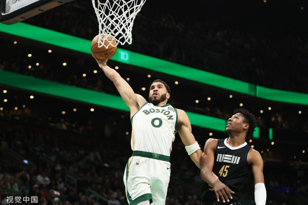 恰好体现了 恰好体现了