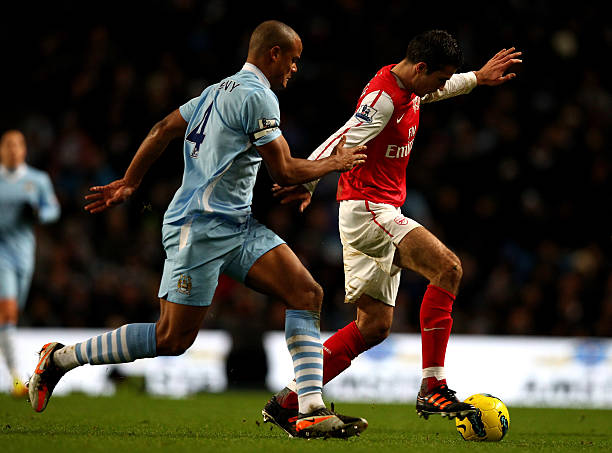 若火箭的三 若火箭的三