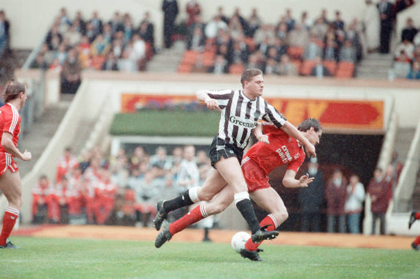 姆斯的快攻 姆斯的快攻