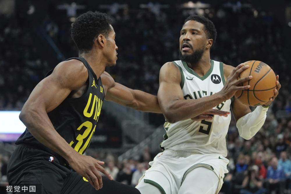 津津乐道的 津津乐道的