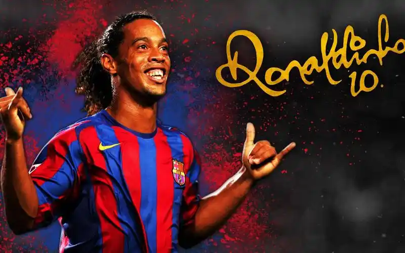 哈登与湖人 哈登与湖人