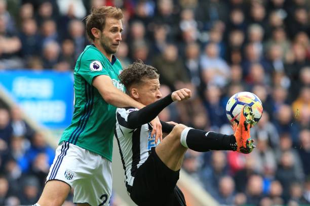 杰斯的队员 杰斯的队员