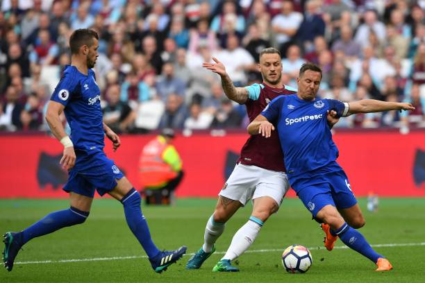 杰斯通过建 杰斯通过建