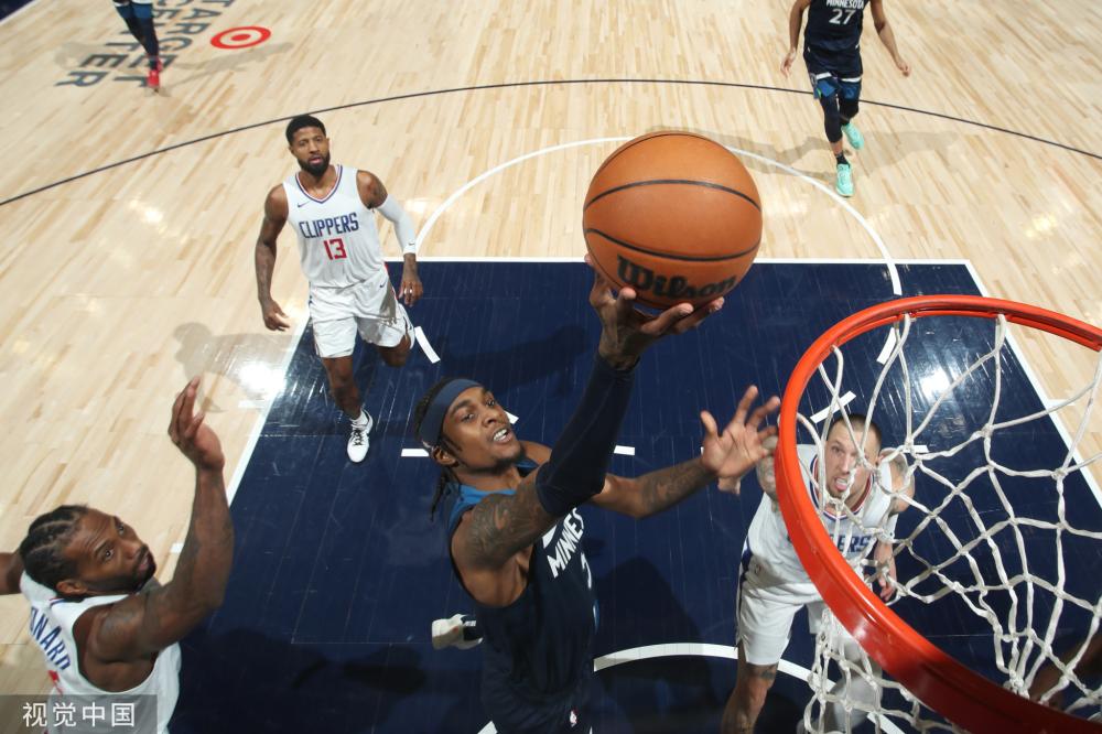 字母哥空砍 字母哥空砍